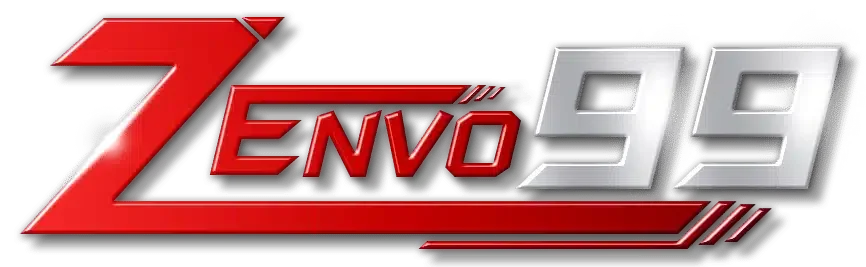 zenvo99